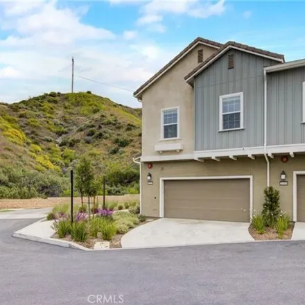 Buy this 3 bed house on unnamed road in Santa Clarita, CA 91350