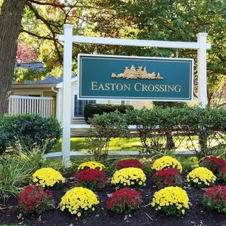 Buy this 2 bed condo on 9 Adam Street in Easton Green, Easton