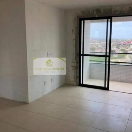 Buy this 4 bed apartment on Rua Mário Bhering 82 in Tamarineira, Recife - PE