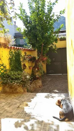 Image 7 - Gùspini/Guspini, SARDINIA, IT - Apartment for rent