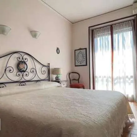 Image 4 - Via Giovanni Schiavoni, 20143 Milan MI, Italy - Apartment for rent