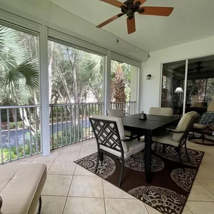 Image 6 - Estero, FL, 33928 - House for rent