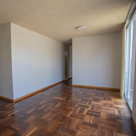 Rent this 3 bed apartment on Jirón Centenario in La Molina, Lima Metropolitan Area 15012