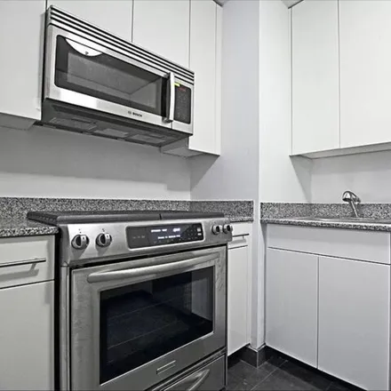 Image 3 - The Victoria, 7 East 14th Street, New York, NY 10003, USA - Apartment for sale