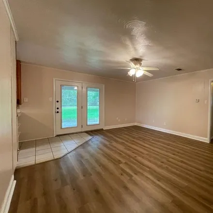 Image 7 - 1209 John Reagan Street, Benbrook, TX 76126, USA - House for rent