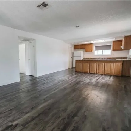 Rent this 2 bed apartment on 3651 South Van Dyke Avenue in Paradise, NV 89103