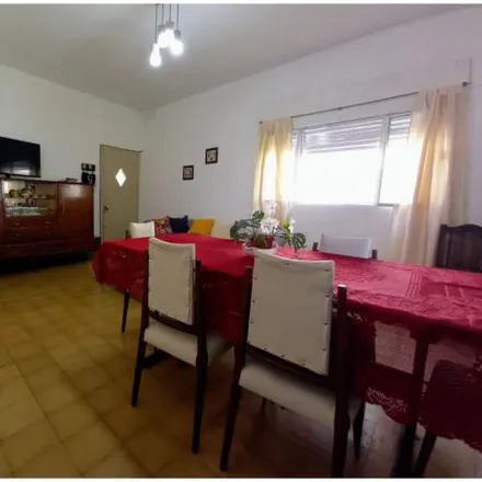 Buy this 4 bed house on Mariano Fragueiro 2455 in Alta Córdoba, Cordoba