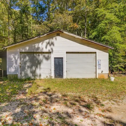 Image 3 - 373 Lynn Drive, Paulding County, GA 30141, USA - House for sale
