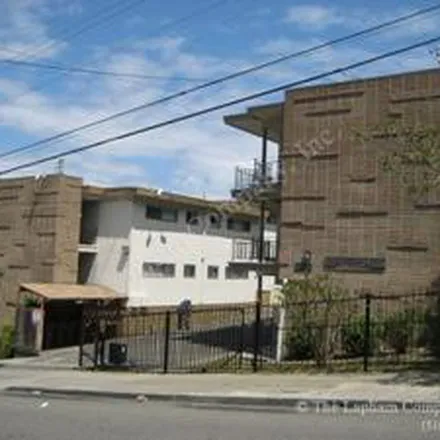 Image 5 - 1948 East 29th Street, Oakland, CA 94622, USA - Apartment for rent