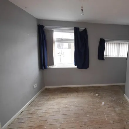 Image 7 - 7 High Street, Tendring, CO12 3PT, United Kingdom - Apartment for rent