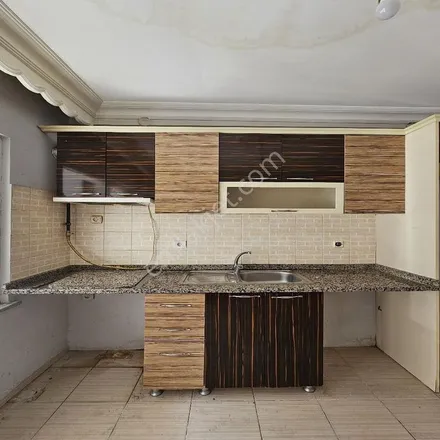 Image 7 - 1224. Sokak, 34517 Esenyurt, Turkey - Apartment for rent