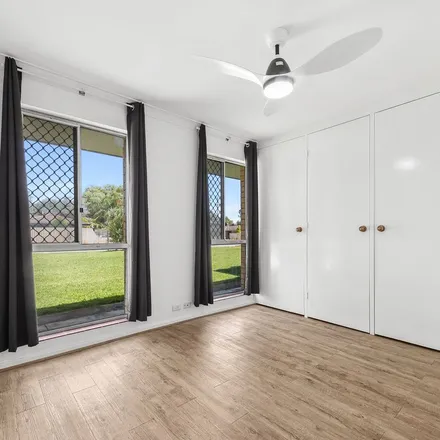 Image 1 - Cortis Way, Langford WA 6108, Australia - Apartment for rent