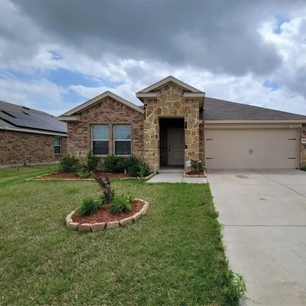Image 2 - Hutchins Drive, Dallas County, TX 75181, USA - House for rent