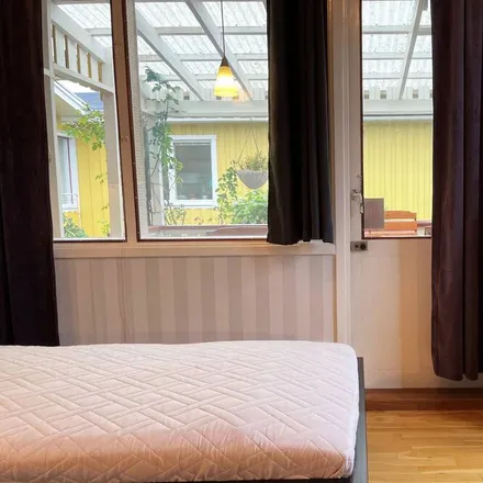 Rent this 2 bed house on 331 33 Värnamo kommun