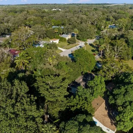 Image 3 - 2666 11th Avenue, Vero Beach, FL 32960, USA - House for sale