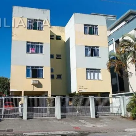 Image 2 - Rua Dante de Patta, Ingleses do Rio Vermelho, Florianópolis - SC, 88058-617, Brazil - Apartment for rent