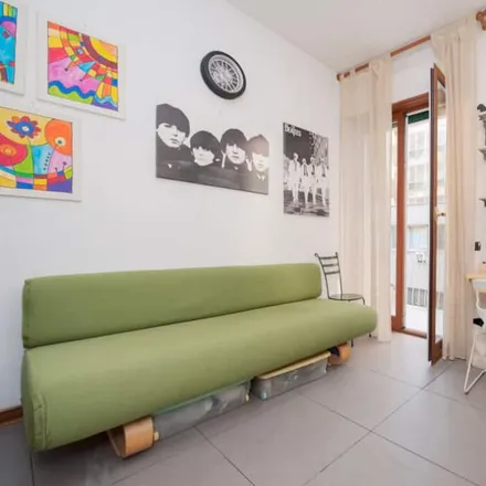 Rent this 3 bed house on Roma Capitale