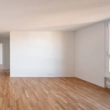 Rent this 3 bed apartment on Tüfwisstrasse in 8185 Winkel, Switzerland