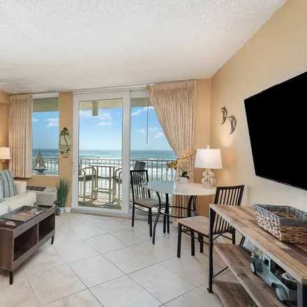 Image 7 - Daytona Beach, FL - Apartment for rent