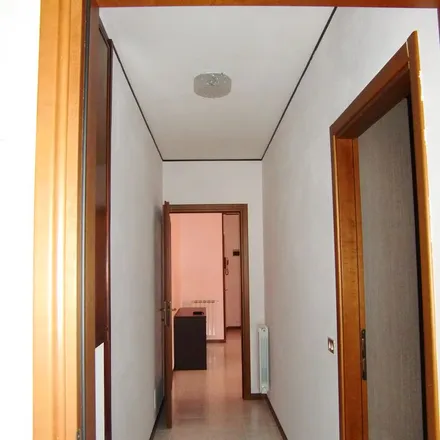 Rent this 3 bed apartment on unnamed road in 45026 Lendinara RO, Italy