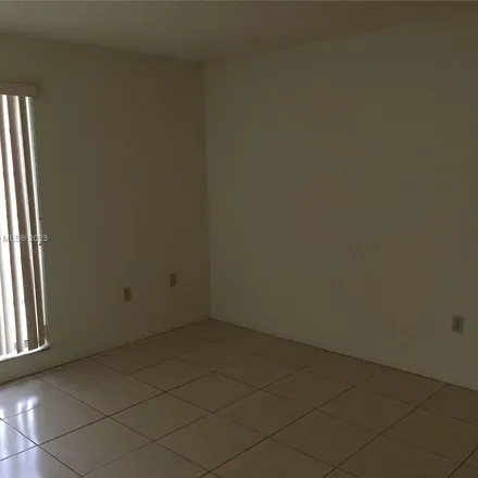 Image 7 - unnamed road, Kendall, FL 33116, USA - Apartment for rent