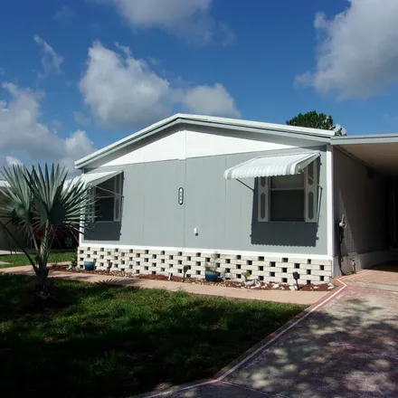 Buy this 3 bed house on 441 Carnation Drive in Lake County, FL 34731