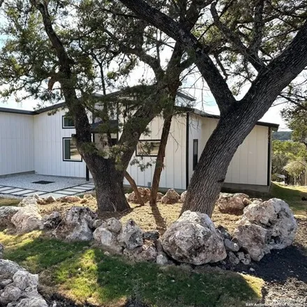 Image 3 - 4475 Tanglewood Trail, Comal County, TX 78070, USA - House for sale