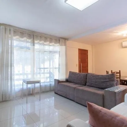 Buy this 3 bed house on Estrada João Passuelo in Vila Nova, Porto Alegre - RS