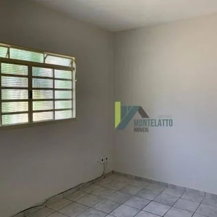 Rent this 3 bed house on unnamed road in Jardim Niero, Louveira - SP