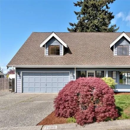 Buy this 4 bed house on 7067 47th Avenue West in Mukilteo, WA 98275