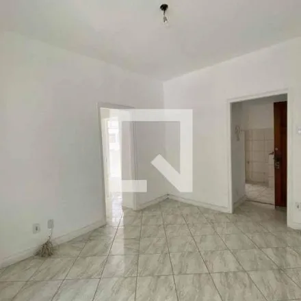 Rent this 2 bed apartment on Rua Washington Luis 50 in Centro, Rio de Janeiro - RJ