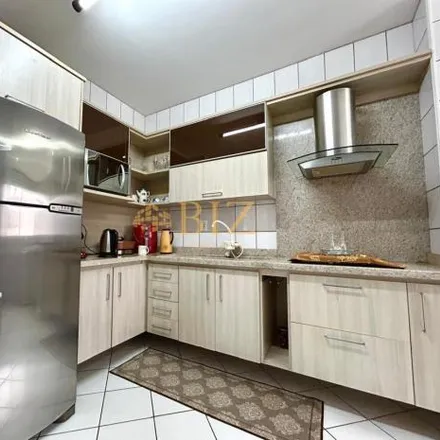 Buy this 3 bed apartment on Rua Carlos Eugênio Erbs in Velha, Blumenau - SC