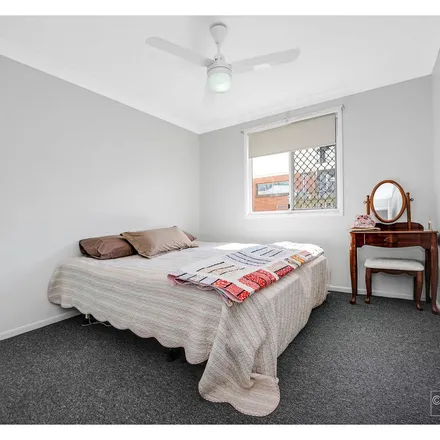 Image 4 - Arlott Street, Gracemere QLD, Australia - Apartment for rent