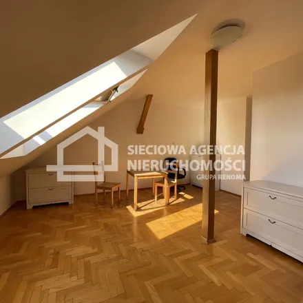 Image 4 - Kielecka, 81-395 Gdynia, Poland - Apartment for rent