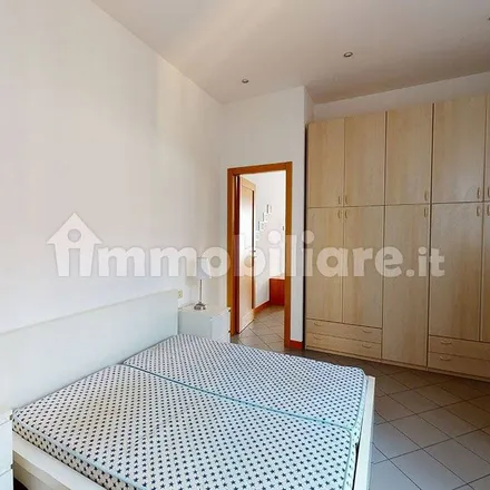 Image 3 - Via Carolina Coronedi Berti 5, 40137 Bologna BO, Italy - Apartment for rent