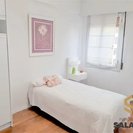 Rent this 2 bed apartment on Plaza Casilla / Etxetxua plaza in 11, 48012 Bilbao