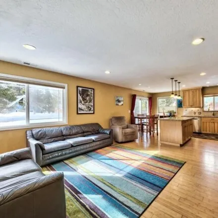 Buy this 2 bed house on 2652 Henderson Street in El Dorado County, CA 96150