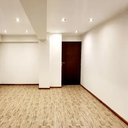Rent this 2 bed apartment on Alfa Orión in Surquillo, Lima Metropolitan Area 15038