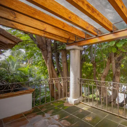 Buy this studio house on Privada de la Pradera in Tlaltenango, 62166 Cuernavaca