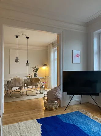 Rent this 1 bed apartment on Lehmweg 42 in 20251 Hamburg, Germany