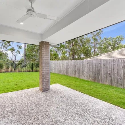 Image 1 - Reserve Drive, Flagstone QLD 4280, Australia - Apartment for rent