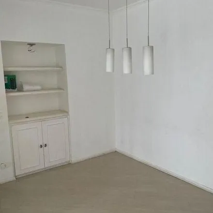 Rent this 3 bed apartment on Rua Cristiano Viana 188 in Jardim Paulista, São Paulo - SP