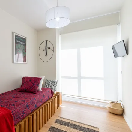 Image 9 - Get Cozy, Rua da Torrinha 255, 4050-612 Porto, Portugal - Apartment for rent