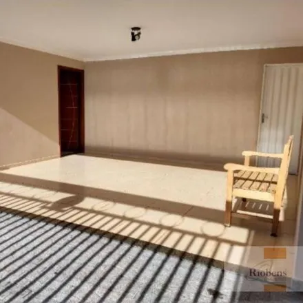 Buy this 3 bed house on Rua Doutor Nelson Barbosa in Residencial Machado, São José do Rio Preto - SP