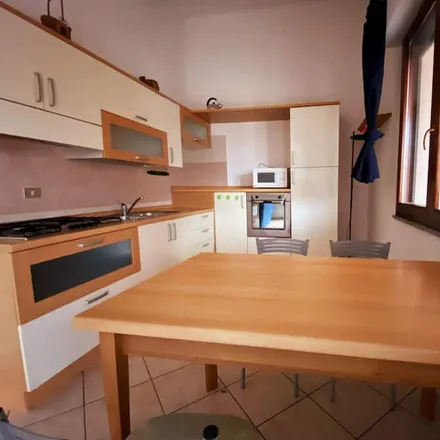 Image 3 - 09010 Pula Casteddu/Cagliari, Italy - Apartment for rent
