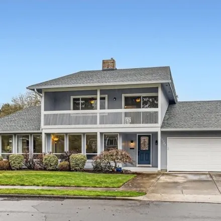 Buy this 5 bed house on 15725 Northwest Norwich Street in Beaverton, OR 97006