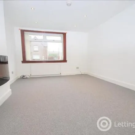 Image 5 - 36 Boghall Drive, Bathgate, EH48 1SF, United Kingdom - Apartment for rent