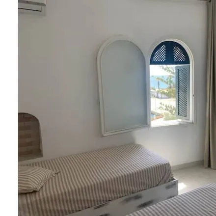 Rent this 2 bed apartment on 4089 Sousse