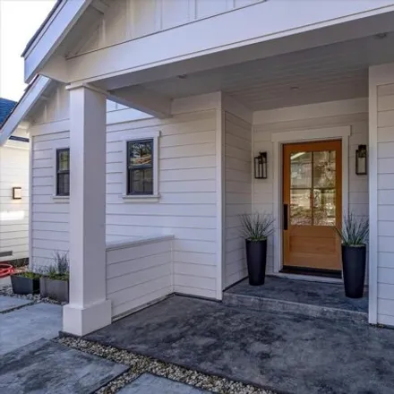 Buy this 4 bed house on 5220 Warm Springs Road in Glen Ellen, Sonoma County
