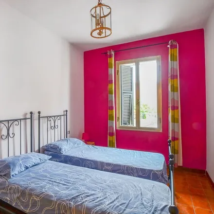 Image 8 - Maissana, La Spezia, Italy - Apartment for rent